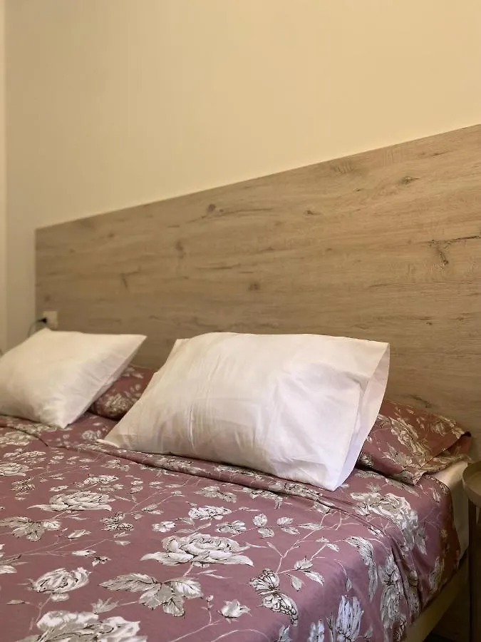Comfortable Apartment Los Cristianos. Free Wifi. Arona  0*, Arona (Tenerife) Ισπανία